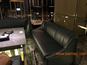 廣州酒吧家具定制批發(fā)廠家 打造獨特娛樂空間，提供優(yōu)質家居用品銷售方案