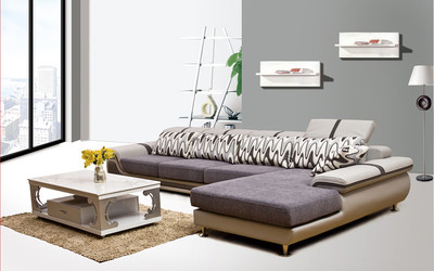 聯(lián)樂家居用品 以品質(zhì)與服務(wù)，打造舒適生活空間