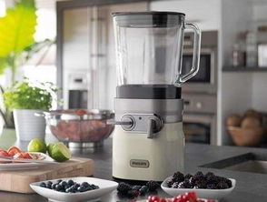 剁手后秒悔的家居用品TOP5，整理大師教你如何化解“消費陷阱”