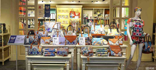 桂林富維馨 深耕家居用品市場，以品質與創新引領健康生活新風尚